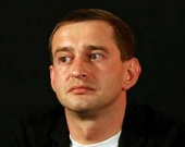 Хабенский стал отцом