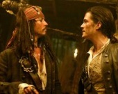 Кто лучше целует?