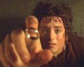 "Властелин колец" переделают в 3D