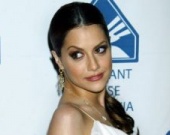 Бриттани Мерфи оставила завещание