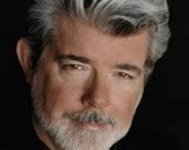 Джордж Лукас создаст анимационный мюзикл