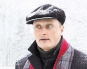 Российскому актеру выстрелили в голову