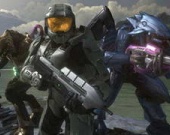 "Halo" для дель Торо