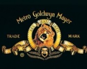 Компания MGM займется телепрокатом