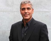 Клуни стал защитником Спирс