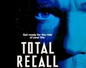 Ремейк  "Вспомнить все" в производстве