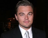 Леонардо ДиКаприо заменит Брэда Питта