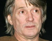 Абдулова подводит сердце