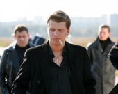 Галустян и Харламов разочаровали