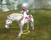 По мотивам фильма Джона Ву появится игра