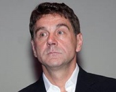 Шокирующее поведение Маковецкого в США