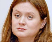 Свадьба дочери Михалкова расстроилась