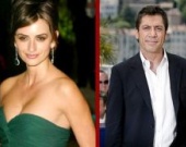 Пенелопа Крус выбирает имя своему ребенку