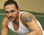 Муж Бритни опять вляпался