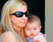 Мира Сорвино пострадала от диеты