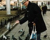 Георгию Вицину было бы 90 лет