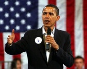 Барак Обама - родственник Брэда Питта