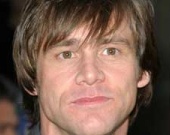 Фильм о великой "голубой" любви выйдет в День Св. Валентина