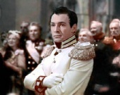 Вячеславу Тихонову исполняется 80 лет