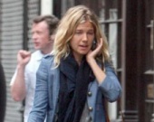 Разлучница Сиенна осталась одна