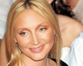 Орбакайте впадает в детство