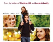 Прокатчик обвинил компанию «Би Енд Ейч» в подтасовке