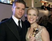 Гилленхаал и Уизерспун собираются пожениться?