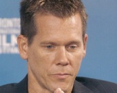 Бэйкон снимет историю убийцы Линкольна