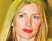 Жена Маккартни в ярости