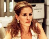 Джулия Робертс отомстит мужу за измену