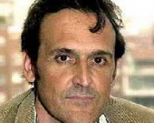 Иглесиас получил премию испанского кинофестиваля