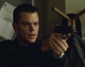 Мэтт Дэймон говорит о новом Борне Мэтт Дэймон говорит о новом Борне