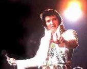 К 30-летию смерти Элвиса Пресли переиздадут фильмы К 30-летию смерти Элвиса Пресли переиздадут фильмы