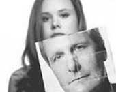 Думанян снимет фильм про связь с малолетней