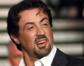 Сталлоне угрожают смертью