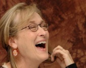 Кошка, которая "тронула весь мир"