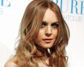 Линдсей Лохан сядет в тюрьму