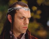 Король эльфов станет детективом