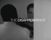 Создатель "Вспомни, что будет" сделает сериал-загадку