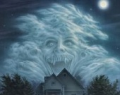 Римейку "Ночи страха" нашли режиссера