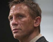 "Квант милосердия" стал лидером кинопроката