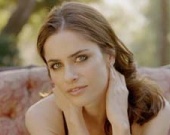 Аманда Пит станет подругой Гулливера