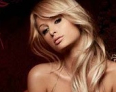 Пэрис Хилтон с кино завязвать не намерена