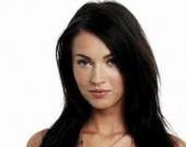 "GQ" раздел актрису из фильма "Трансформеры" (ФОТОРЕПОРТАЖ)