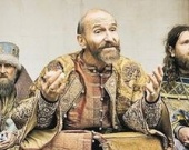 Медведева просят запретить фильм "Царь"