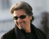 Казнить нельзя помиловать