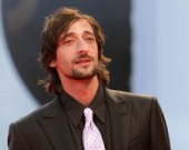 Пианист примет участие в "Эксперименте"