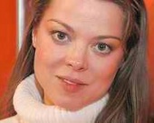 Жена Домогарова радуется разводу