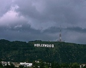 Телеактеры заключили контракт