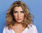 Хизер Миллс выбирает любовь, а не деньги